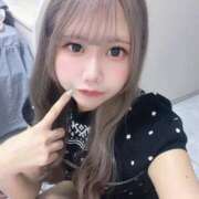 ヒメ日記 2025/10/05 16:05 投稿 ここ バイオレンス