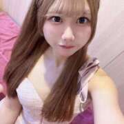 ヒメ日記 2025/10/06 10:35 投稿 ここ バイオレンス