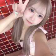 ヒメ日記 2025/10/10 10:51 投稿 ここ バイオレンス