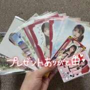 ヒメ日記 2025/10/12 02:25 投稿 ここ バイオレンス