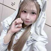 ヒメ日記 2025/10/13 00:05 投稿 ここ バイオレンス