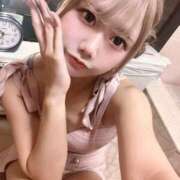 ヒメ日記 2025/10/13 13:25 投稿 ここ バイオレンス