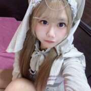 ヒメ日記 2025/10/14 16:15 投稿 ここ バイオレンス