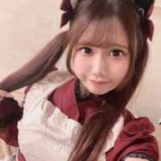 ヒメ日記 2025/10/15 11:27 投稿 ここ バイオレンス