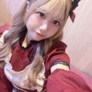 ヒメ日記 2025/10/16 11:15 投稿 ここ バイオレンス