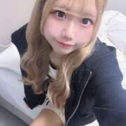 ヒメ日記 2025/10/24 11:05 投稿 ここ バイオレンス