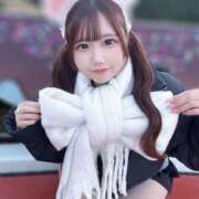 ヒメ日記 2025/10/27 00:25 投稿 ここ バイオレンス