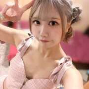 ヒメ日記 2025/10/27 15:35 投稿 ここ バイオレンス