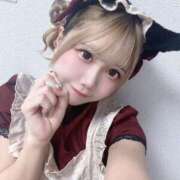 ヒメ日記 2025/10/28 00:55 投稿 ここ バイオレンス