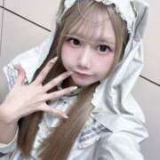 ヒメ日記 2025/10/29 14:05 投稿 ここ バイオレンス