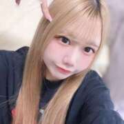 ヒメ日記 2025/10/30 14:45 投稿 ここ バイオレンス