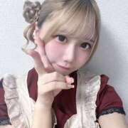 ヒメ日記 2025/10/31 18:45 投稿 ここ バイオレンス