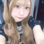 ヒメ日記 2025/11/01 10:35 投稿 ここ バイオレンス