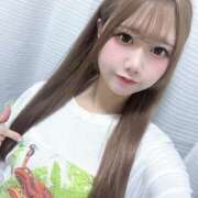 ヒメ日記 2025/11/02 12:46 投稿 ここ バイオレンス