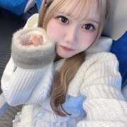 ヒメ日記 2025/11/05 10:45 投稿 ここ バイオレンス