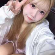 ヒメ日記 2025/11/10 14:05 投稿 ここ バイオレンス