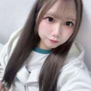 ヒメ日記 2025/11/16 12:15 投稿 ここ バイオレンス