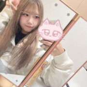 ヒメ日記 2025/11/18 10:45 投稿 ここ バイオレンス