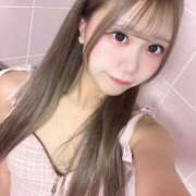 ヒメ日記 2025/11/19 23:55 投稿 ここ バイオレンス