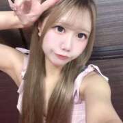 ヒメ日記 2025/11/27 15:20 投稿 ここ バイオレンス