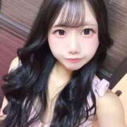 ヒメ日記 2025/12/06 10:55 投稿 ここ バイオレンス