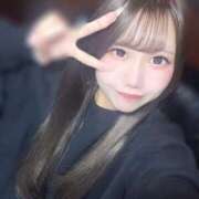 ヒメ日記 2025/12/09 14:15 投稿 ここ バイオレンス