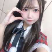 ここ サンタさん待ってるよお バイオレンス