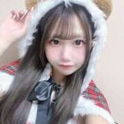 ここ くまさんた バイオレンス