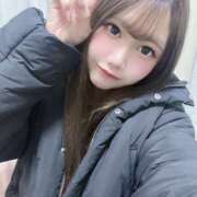 ここ 選んでもらえると バイオレンス