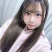 ここ 震えるううう バイオレンス