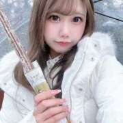 ヒメ日記 2025/12/26 10:45 投稿 ここ バイオレンス