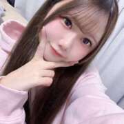 ヒメ日記 2025/12/27 10:45 投稿 ここ バイオレンス