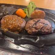 ヒメ日記 2026/01/03 21:45 投稿 ここ バイオレンス