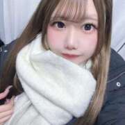 ヒメ日記 2026/01/09 10:45 投稿 ここ バイオレンス