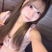 ヒメ日記 2026/01/11 10:45 投稿 ここ バイオレンス