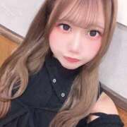 ヒメ日記 2026/01/16 14:05 投稿 ここ バイオレンス