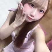 ヒメ日記 2026/01/18 12:55 投稿 ここ バイオレンス