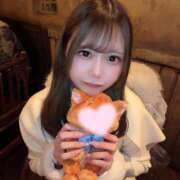 ヒメ日記 2026/01/19 12:55 投稿 ここ バイオレンス