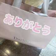 ヒメ日記 2026/01/19 16:55 投稿 ここ バイオレンス