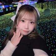 ヒメ日記 2026/01/24 12:47 投稿 ここ バイオレンス