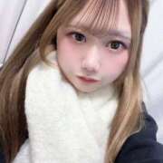 ヒメ日記 2026/01/26 12:55 投稿 ここ バイオレンス