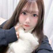 ヒメ日記 2026/01/28 12:55 投稿 ここ バイオレンス