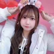 ヒメ日記 2026/02/06 17:35 投稿 ここ バイオレンス