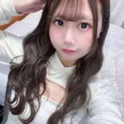 ヒメ日記 2026/02/07 15:35 投稿 ここ バイオレンス