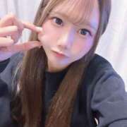 ヒメ日記 2026/02/10 15:45 投稿 ここ バイオレンス