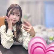 ヒメ日記 2026/02/13 12:55 投稿 ここ バイオレンス