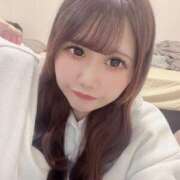 ヒメ日記 2026/02/14 15:25 投稿 ここ バイオレンス