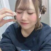 ヒメ日記 2026/02/15 01:55 投稿 ここ バイオレンス