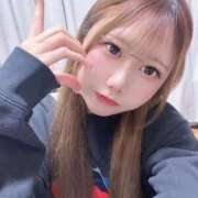 ヒメ日記 2026/02/19 12:45 投稿 ここ バイオレンス