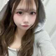 ここ 19時くらいからいます多分(笑) バイオレンス